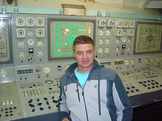 Путешествия членов клуба-86pu.jpg