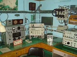Путешествия членов клуба-97rad.jpg