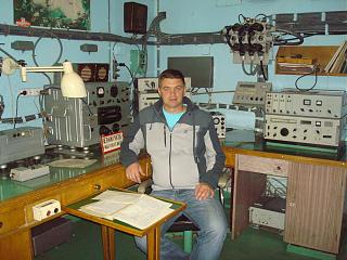 Путешествия членов клуба-99ra.jpg