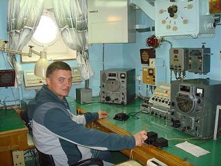 Путешествия членов клуба-100rad.jpg
