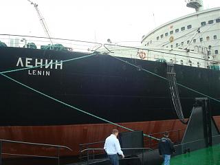 Путешествия членов клуба-102bort.jpg