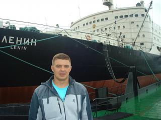 Путешествия членов клуба-103bort.jpg