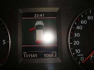 Путешествия членов клуба-112spidometr.jpg