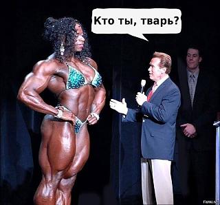 Повышатель настроения-sjrd9lf3n_w.jpg