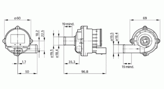 FAQ по Webasto и как сделать из догревателя  отопитель-bosch-0392023004-schema.gif