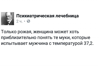 Повышатель настроения-1472801431181977070.png