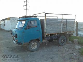 "Дела давно минувших лет"-uaz-s-b1.jpg