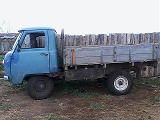 "Дела давно минувших лет"-uaz-s-b.jpg