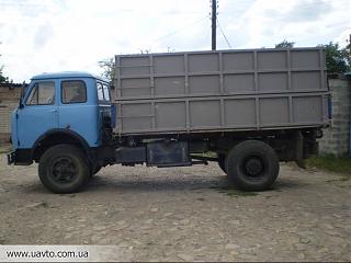 "Дела давно минувших лет"-maz-s-b.jpg