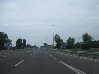 Дороги-img_1833.jpg