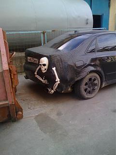 Пикчи на автомобильную тему-img_20160909_162333.jpg