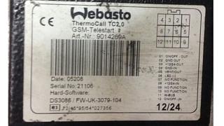 все про телестарт telestart и дистанционное включение вебасто!-img_20160912_120402.jpg