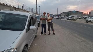 Что хорошего произошло за день?-20160914_184609.jpg