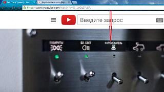 Пишем и говорим правильно-bezymyannyi.jpg
