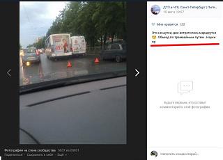 Пикчи на автомобильную тему-img-2016-09-17-12-22-48.jpg