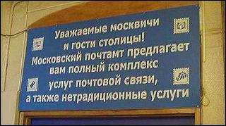 Повышатель настроения-14333035_1119669461401401_8801044924099844615_n.jpg