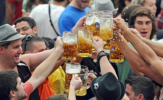 Пиво-oktoberfest.jpg
