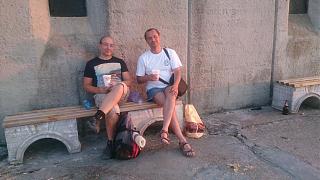 поездка в Крым-dsc_0017.jpg