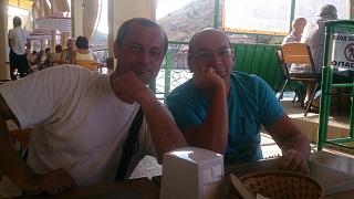 поездка в Крым-dsc_0042.jpg