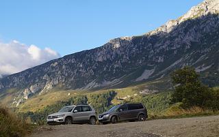 Красивые фотографии сделанные членами клуба-dsc02458.jpg
