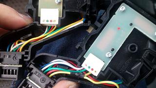 Установил мультируль...-img_20160919_115646-1-.jpg