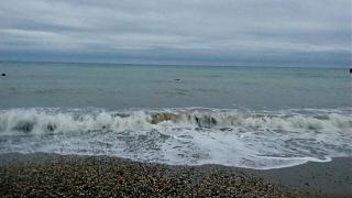 поездка в Крым-img-20160919-wa0008.jpg