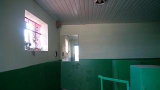поездка в Крым-img_20160917_135022.jpg