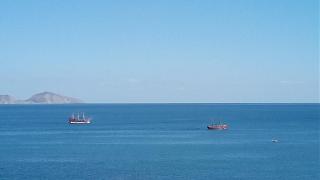 поездка в Крым-img_20160916_141239.jpg