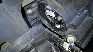 Touran Highline 1.6 TDI BlueMotion Technology-wp_20160920_11_13_17_raw.jpg