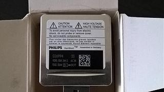 Touran Highline 1.6 TDI BlueMotion Technology-wp_20160920_09_55_12_raw.jpg