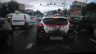 Что хорошего произошло за день?-dsc_1593.jpg