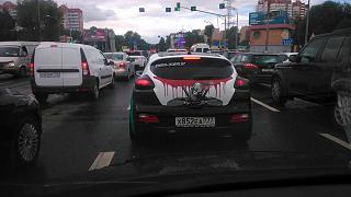 Что хорошего произошло за день?-dsc_1594.jpg
