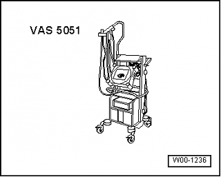 FAQ по Webasto и как сделать из догревателя  отопитель-w00-1236.png