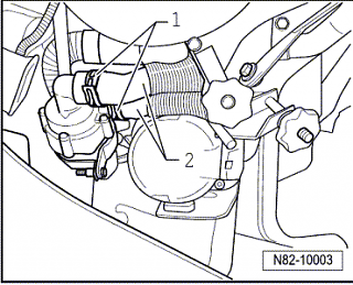 FAQ по Webasto и как сделать из догревателя  отопитель-n82-10003.png