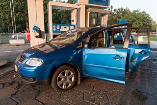 Touran Eco Fuel (метановый Туран)-cq5dam.web.650.600.jpeg