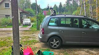 ДАЧА-p_20160925_125602_hdr.jpg