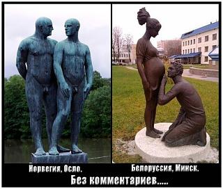 Поведение москвичей и жителей МО на дороге.-tfndlsvbiay.jpg