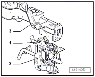 FAQ по Webasto и как сделать из догревателя  отопитель-n82-10059.png