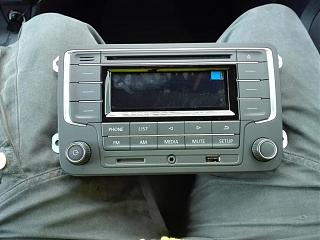 RCD 230G в Туран 2012 года-img_20160925_084512.jpg