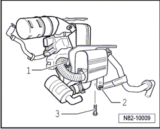 FAQ по Webasto и как сделать из догревателя  отопитель-n82-10009.png