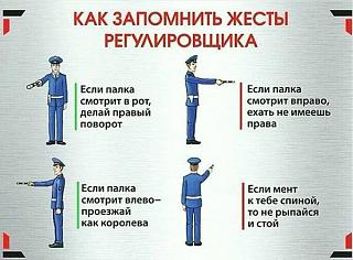 Пикчи на автомобильную тему-14034809_1172237606171351_640062237785698153_n.jpg
