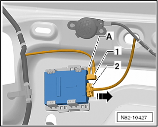 FAQ по Webasto и как сделать из догревателя  отопитель-n82-10427.png