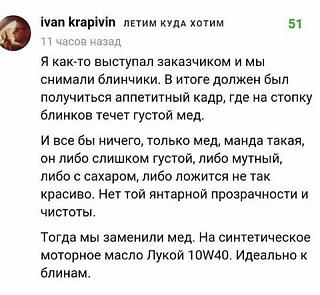 Пикчи на автомобильную тему-14355769_886432398156785_5060101189345836945_n.jpg