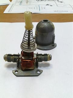 ДАЧА-img_20160927_075034.jpg