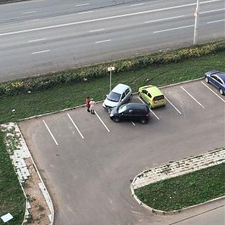 Пикчи на автомобильную тему-14750535671660760.jpg