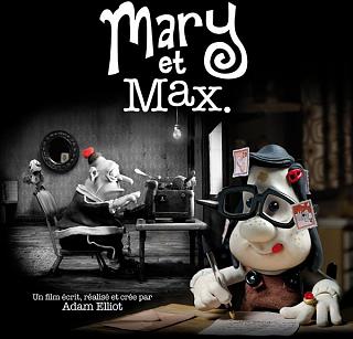 Что посмотреть?-mary-and-max-1059668.jpg