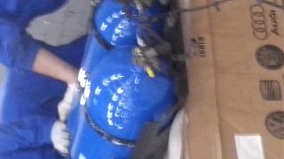 Touran Eco Fuel (метановый Туран)-20160928_193047.jpg