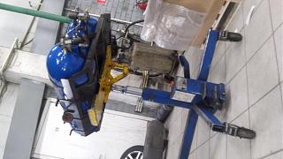 Touran Eco Fuel (метановый Туран)-20160928_194809.jpg