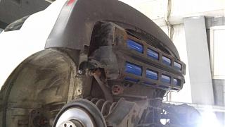 Touran Eco Fuel (метановый Туран)-20160928_194652.jpg