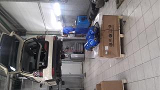Touran Eco Fuel (метановый Туран)-20160928_193149.jpg